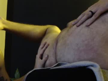webcam couple mysecretjob_lauraa live cam image #1662224