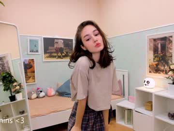 webcam girl harper_cruz live cam image #1063636