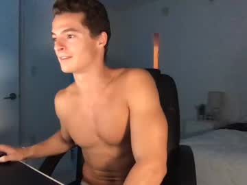 webcam man jaykehere live cam image #1978323