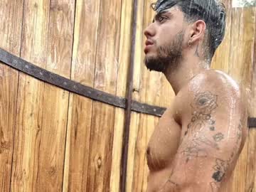 webcam man noha_miler live cam image #5517713