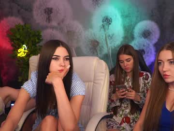 webcam couple anabel054 live cam image #2394207
