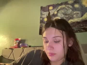 webcam girl fairygirlcait live cam image #6916926