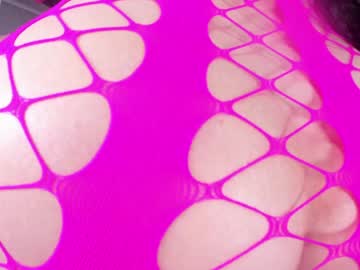 webcam girl msschloe_ live cam image #4686727