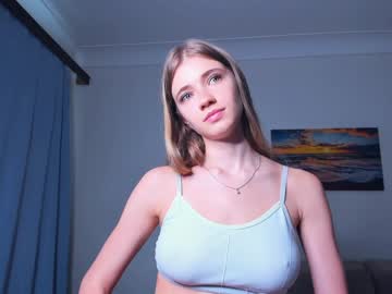 webcam girl coral_reef live cam image #5684790