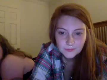 webcam couple danieleamelia live cam image #1756377
