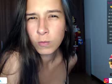 webcam girl ohanna_ live cam image #4284912