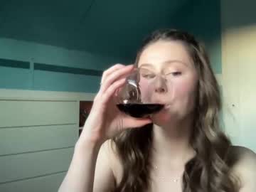 webcam girl rosawilliam live cam image #1238287