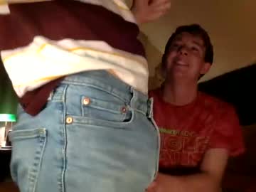 webcam man andyxb live cam image #1410273