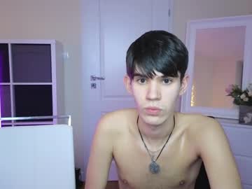 webcam man blacksky069 live cam image #6455783