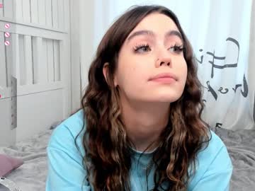 webcam girl connieambes live cam image #5707218