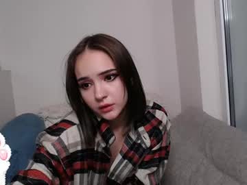 webcam girl do_ro_ro live cam image #3375