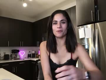 webcam couple ari_lovexo live cam image #5862785