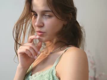 webcam girl eli_sun live cam image #5980812