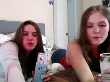 webcam girl emilytaylorxo live cam image #4848244