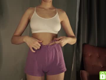 webcam girl tessarosse_ live cam image #4360657