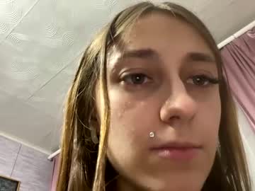 webcam couple viktoria9898 live cam image #3117231