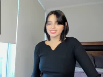 webcam girl yourfreakygirl live cam image #1797621