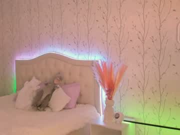 webcam girl killer_face live cam image #2192636