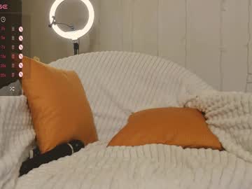 webcam girl maria_delight live cam image #5709810