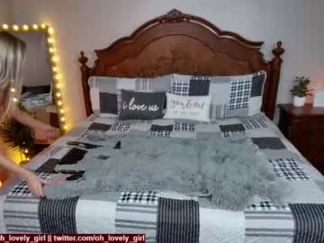 webcam girl oh_lovely_girl live cam image #3492896