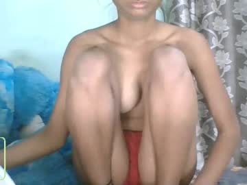 webcam girl the_right_girl live cam image #6489013