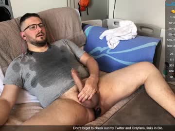 webcam man trojanbrit live cam image #2262428