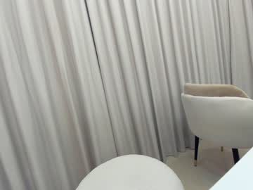 webcam girl ehotlovea live cam image #5378207