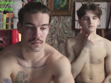 webcam man karlos_murphy live cam image #4009489