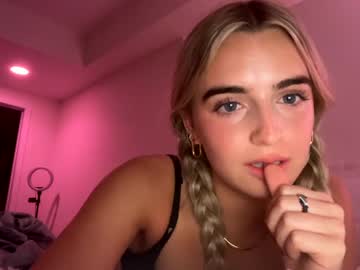webcam girl morganmoore live cam image #5582851