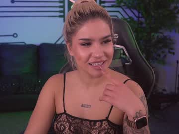 webcam couple anabel054 live cam image #3157562