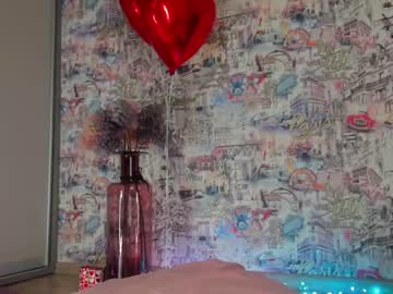 webcam girl angelina_new live cam image #3778995