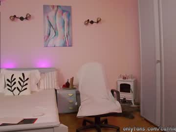webcam girl cathleenprecious live cam image #4576505