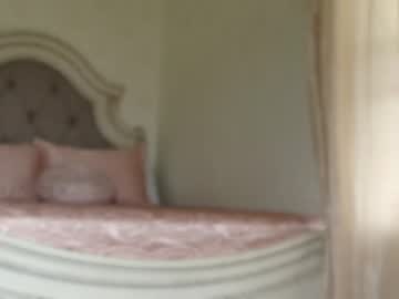 webcam girl littlegreekflower live cam image #6913832