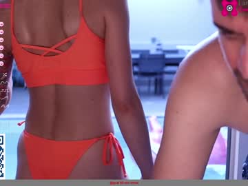 webcam couple xwithy live cam image #4861844