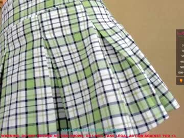 webcam girl cindy_coy live cam image #611691