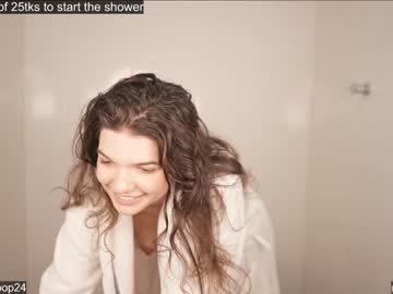 webcam girl loollypop24 live cam image #5673235