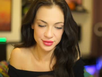 webcam girl melodymate live cam image #3603147