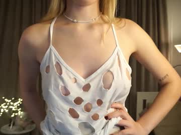 webcam girl odelindacrenshaw live cam image #7062593