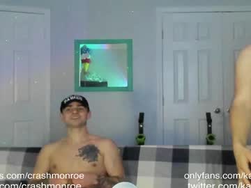 webcam man thecrashpad live cam image #7066117