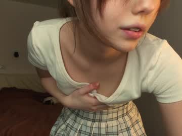 webcam girl yohji_yamamotoo live cam image #3767754