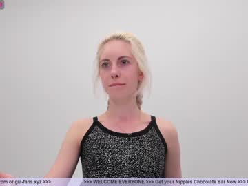 webcam girl girl_i_am live cam image #1774991