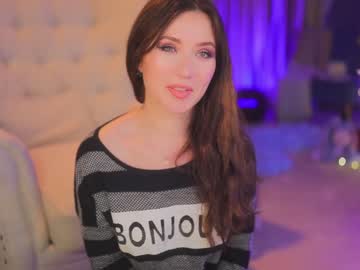 webcam girl _1s___ live cam image #4241669