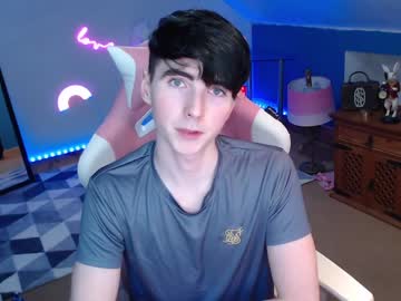webcam man alfiegreenxxx live cam image #469935