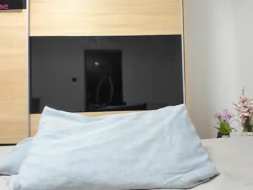 webcam girl angell6969 live cam image #6551836