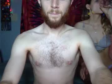 webcam couple ebbs_n_flow live cam image #4501846