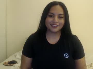 webcam girl iamplutonianlust live cam image #3265728