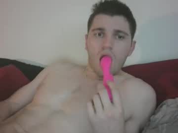 Cam for jmosca44