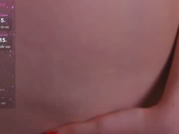 webcam girl oliviabr0wn live cam image #6481017