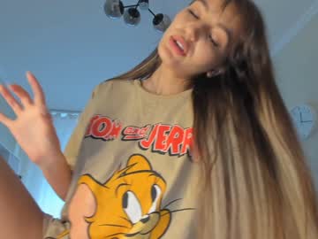 webcam girl xxx_leila live cam image #2223802