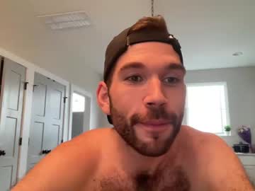 Cam for homoblanketontwitter